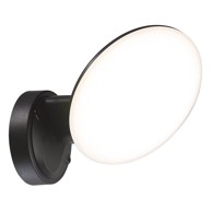 FEROTEHNA Zidna rasvjeta LED Chicago 10w 1244lm 6500k ip44