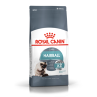 ROYAL CANIN FCN Suha hrana za mačke Hairball Care, 400 g