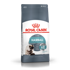 ROYAL CANIN FCN Suha hrana za mačke Hairball Care, 400 g