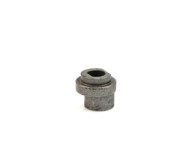 Ekscentrik za brusilicu s ekscentričnom orbitom 125 mm i 300 w