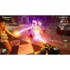 Igra za Xbox: Ghostbusters: Spirits Unleashed - Collectors Edition (Xbox Series X & Xbox One) 