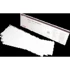 OKI Papir 1200x297 mm A3 160 g 40 listova