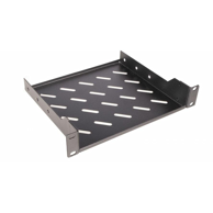 EQUIP Polica stalka EZFS-10-1-20-B