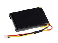 TOMTOM Baterija za One V1/One Europe V1, 1350 mAh
