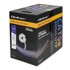 QOLTEC Mrežni kabel UTP CAT5E, 50358