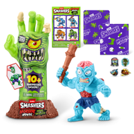 SMASHERS Dječja figura 74139