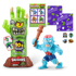 SMASHERS Dječja figura 74139