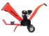 MOUNTFIELD Vrtna drobilica MTF-PS70G, benzinska