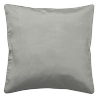 DOUCEUR D'INTÉRIEUR Ukrasna jastučnica 40x40 cm Shana 