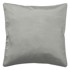 DOUCEUR D'INTÉRIEUR Ukrasna jastučnica 40x40 cm Shana 
