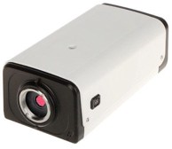 APTI AHD/HD-CVI/HD-TVI/PAL kamera H54b