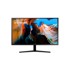 SAMSUNG Monitor LU32J590UQPXEN