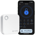 TTLOCK Bramka G6 Matter