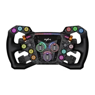 PXN Gaming volan W GTL Handlebar / GT ONE