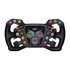 PXN Gaming volan W GTL Handlebar / GT ONE