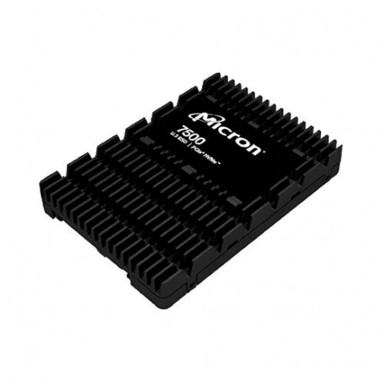 Micron 7500 PRO, 7680GB, U.3