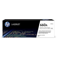 HP Toner za printer W2004A / 660A DRUM, crni