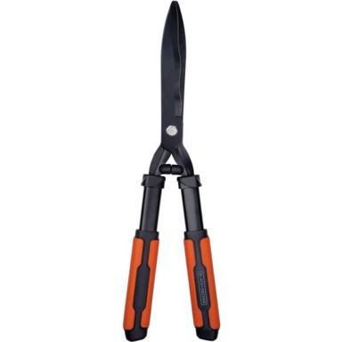 BLACK & DECKER Vrtne škare za živicu CBS TOC