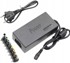 RTO Univerzalni adapter 96 W s izmjenjivim vrhom