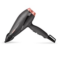 BABYLISS Sušilo za kosu 6709DE
