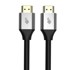 HDMI kabel v2.1 16K 2 m