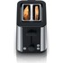 BRAUN Toster HT 1510 BK PurShine