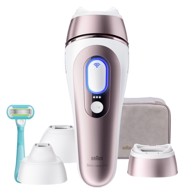 BRAUN IPL uređaj PL7321