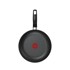 TEFAL Tava za prženje, 24 cm