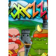 Igra za PC: Orczz