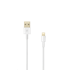 SBOX USB kabel A – 8-pin iPhone 1 m