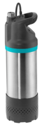 GARDENA Potopna tlačna pumpa 5900/4 inox automatic (1771-20)