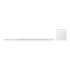 SAMSUNG Soundbar, HW-S801D/EN, 3.1.2, bijela