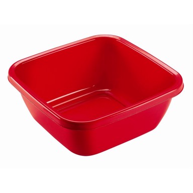 HEIDRUN Plastična posuda 34 x 34