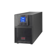APC UPS sustav Easy UPS On-Line APC-SRV1KI-E, 1000 VA, 900 W, 3 × IEC C13, LCD