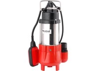 EXTOL PREMIUM Pumpa 8895000, 250 W, 9000 l/h