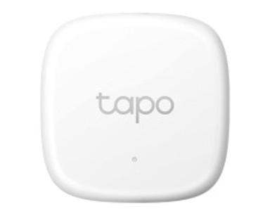 TP-LINK TAPO Senzor temperature i vlage