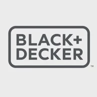 BLACK & DECKER Parni čistač, FSMH1321-QS, mop s ručnim čistačem, 1300 W