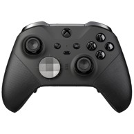 MICROSOFT Kontroler za Xbox One Elite Controller Series 2