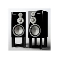 YAMAHA Soundbar NS-5000 R