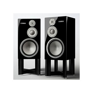 YAMAHA Soundbar NS-5000 R