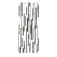 Pločica Madielle Decor, 20 x 50