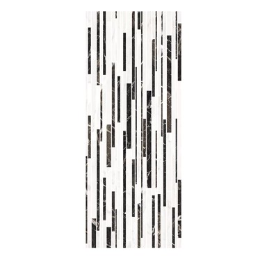 Pločica Madielle Decor, 20 x 50