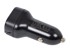 BLOW Auto punjač 36W 2 x USB