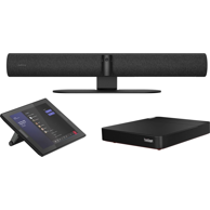 JABRA Sustav za grupne video konferencije PanaCast 50 Room System, 13 MP