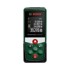 BOSCH Laserski daljinomjer UniversalDistance 50C
