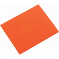 LUX TOOLS Brusni papir lamelni K60 275x230 mm