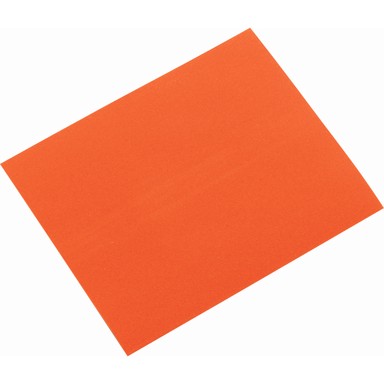 LUX TOOLS Brusni papir lamelni K60 275x230 mm