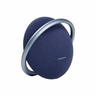 HARMAN KARDON Prijenosni zvučnik Onyx Studio 7, plavi, Bluetooth