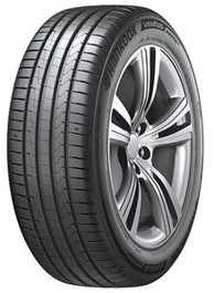 HANKOOK Ljetne gume 225/65R17 102H Ventus Prime 4 K135A