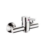 STIL Miješalica za vodu Sava za tuš kadu